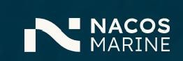 NacosMarine logo